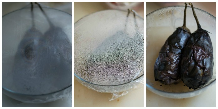 baingan-bharta-eggplant-bharta-sweat