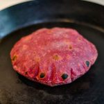 beetroot-chapati-recipe