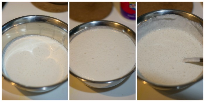 bellappa-dosa-yeast-dosa-ferment