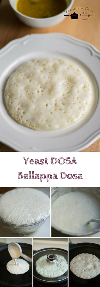 bellappa-dosa-yeast-dosa-pins