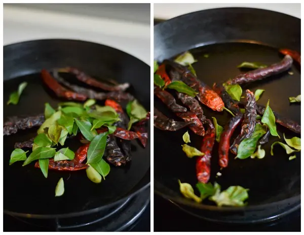 bisi-bela-bath-powder-chillies