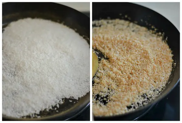 bisi-bela-bath-powder-coconut