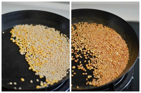 bisi-bela-bath-powder-dal