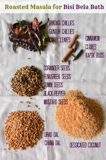 bisi-bela-bath-powder-masala
