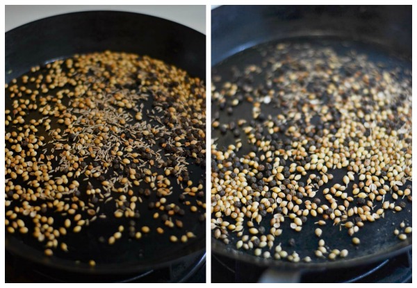 bisi-bela-bath-powder-seeds