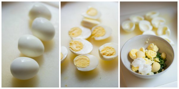 boiled-eggs-stuffing