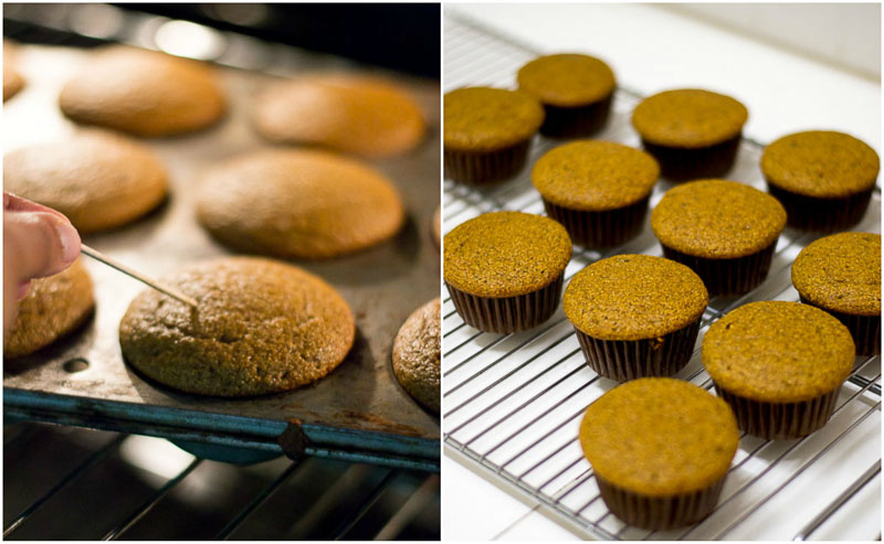 bran-muffins-whole-wheat-bran-muffins-with-dates-12