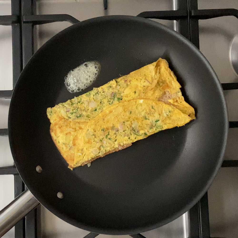 bread-omelette-toast-sandwich-video-recipe-step-by-step-11