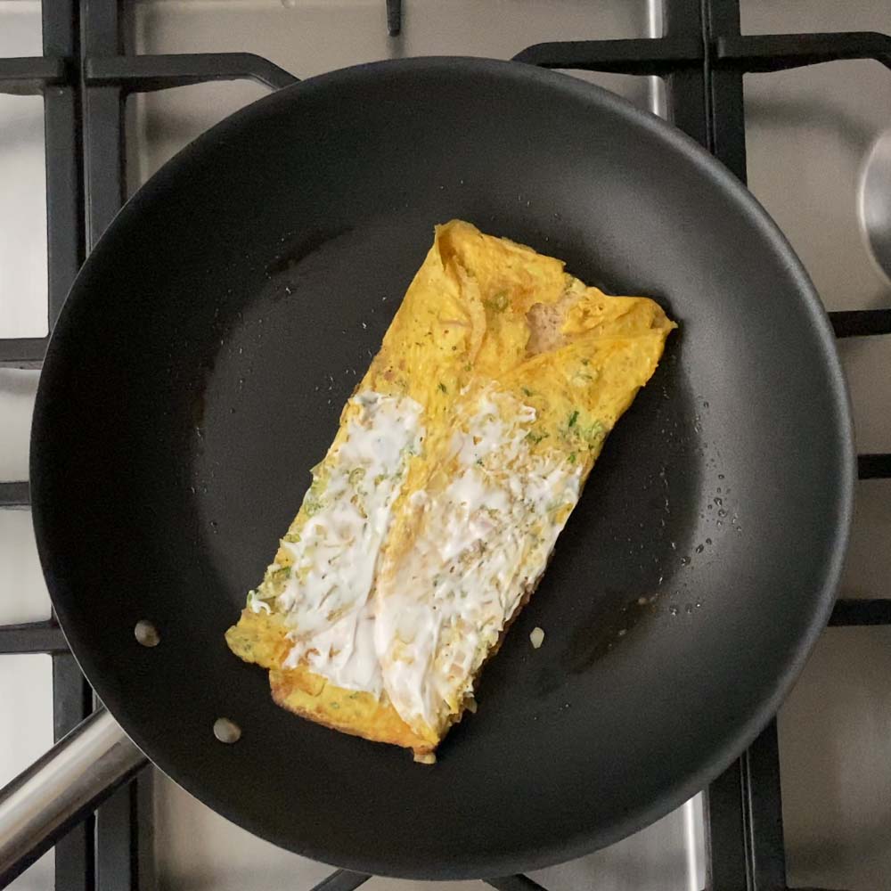 bread-omelette-toast-sandwich-video-recipe-step-by-step-12