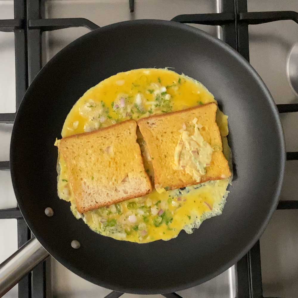 bread-omelette-toast-sandwich-video-recipe-step-by-step-5