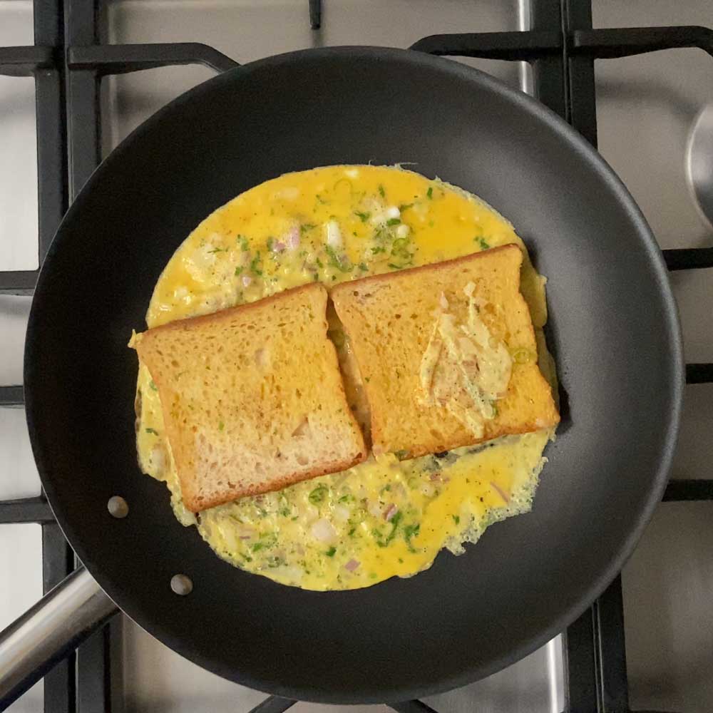 bread-omelette-toast-sandwich-video-recipe-step-by-step-8