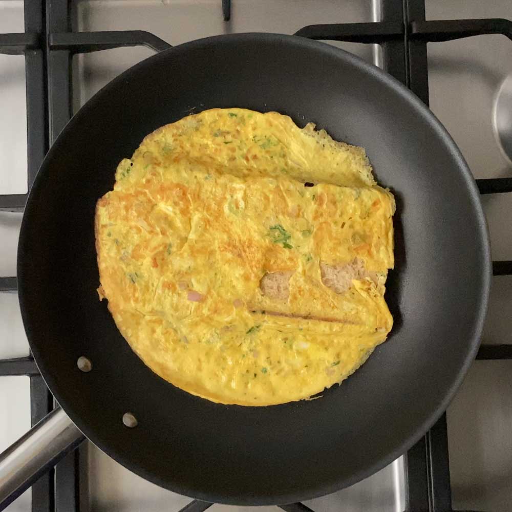 bread-omelette-toast-sandwich-video-recipe-step-by-step-9