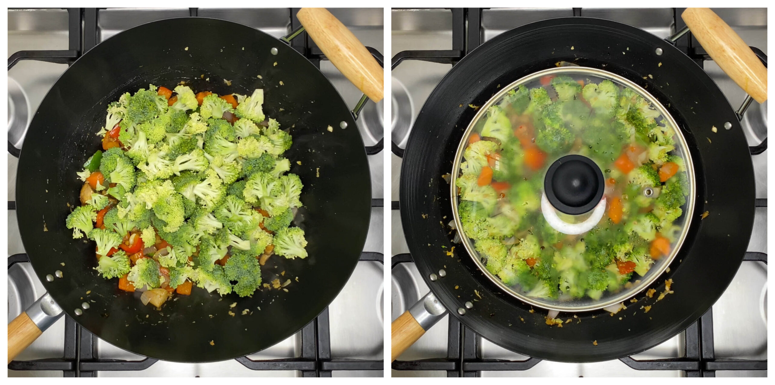 broccoli-tofu-garlic-stir-fry-recipe-12