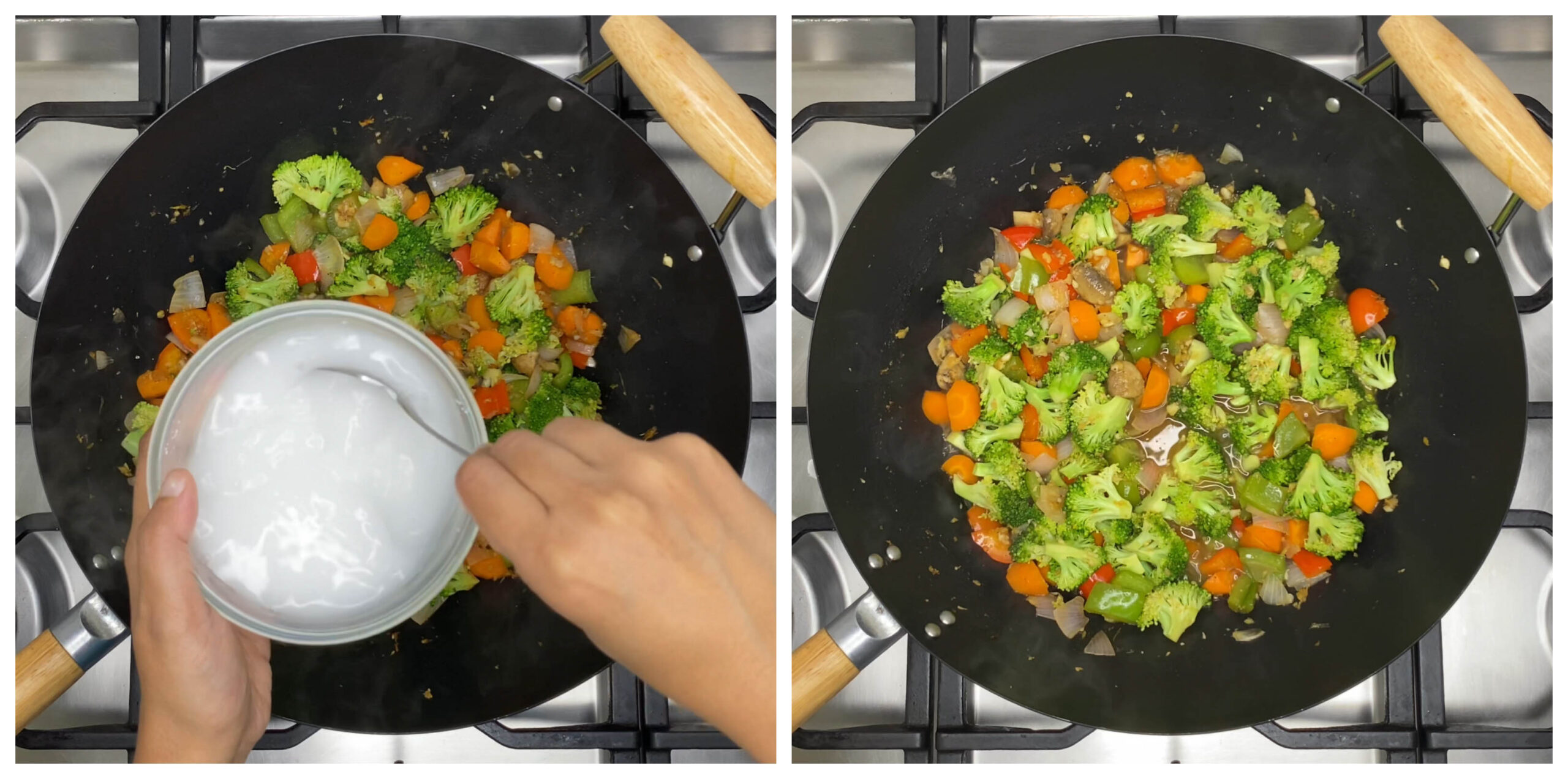 broccoli-tofu-garlic-stir-fry-recipe-13