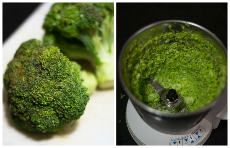 brocolli-nuggets-school-lunch-box-recipe-grind-brocolli