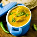 butter-chicken-masala-recipe-indian-16