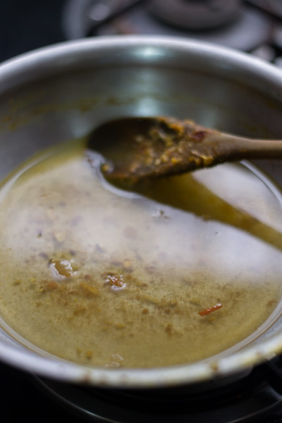 cabbage-kootu-south-indian-tamilnadu-chettinad-style-recipe-deglaze