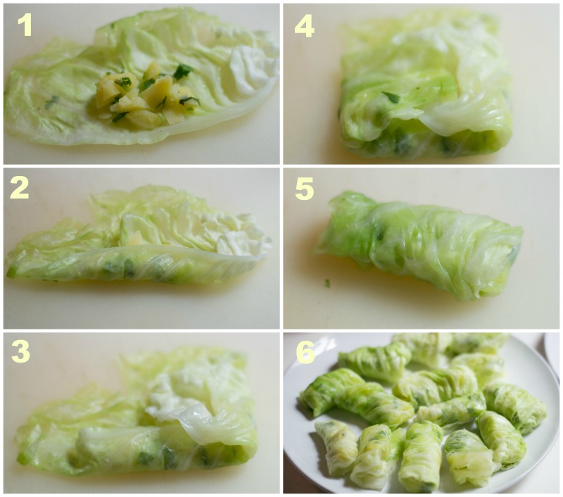 cabbage-rolls-method