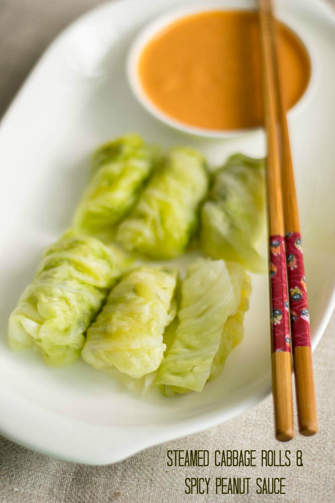 cabbage-rolls-recipe