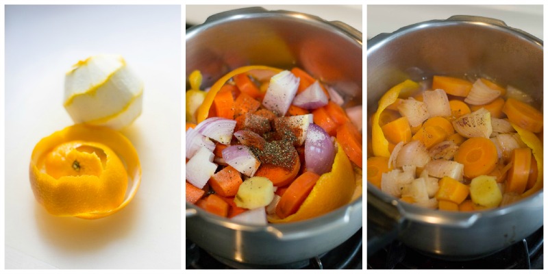 carrot-orange-ginger-soup-cook
