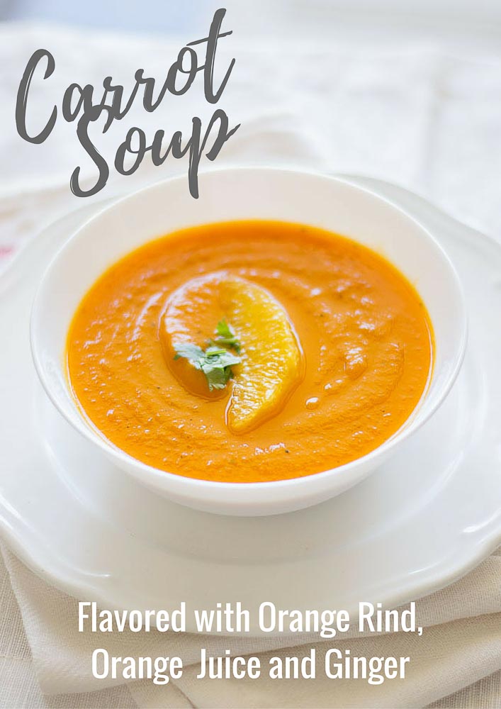carrot-orange-ginger-soup-recipe