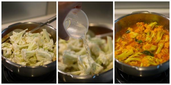cauliflower-paneer-curry-recipe-add-gobi