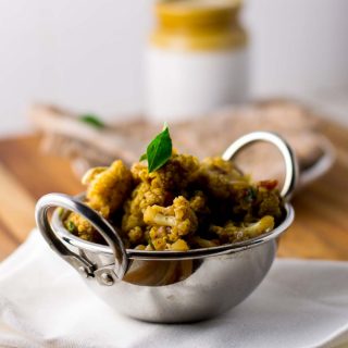 cauliflower-pepper-fry-cauliflower-milagu-pirattal-1-20