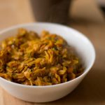 chapati-kothu-recipe