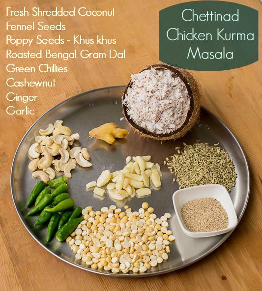 chettinad-chicken-kurma-recipe-with-coconut-masala