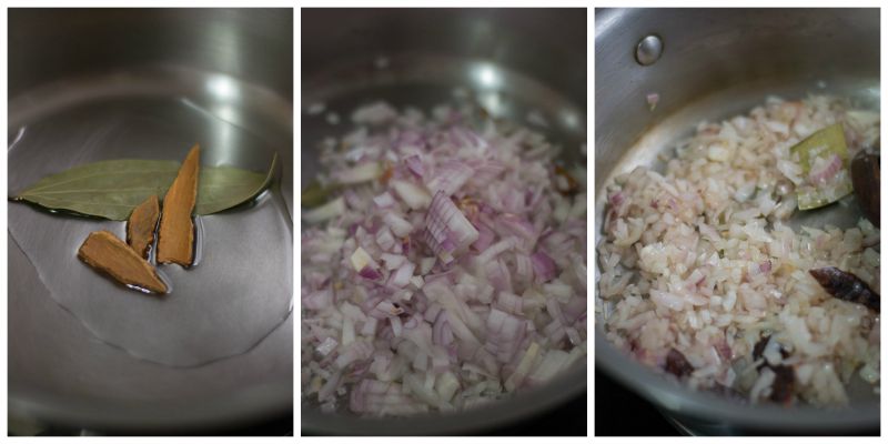 chettinad-chicken-kurma-recipe-with-coconut-onion