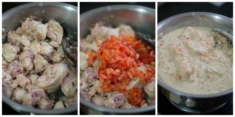 chettinad-chicken-kurma-recipe-with-coconut-tomatoes