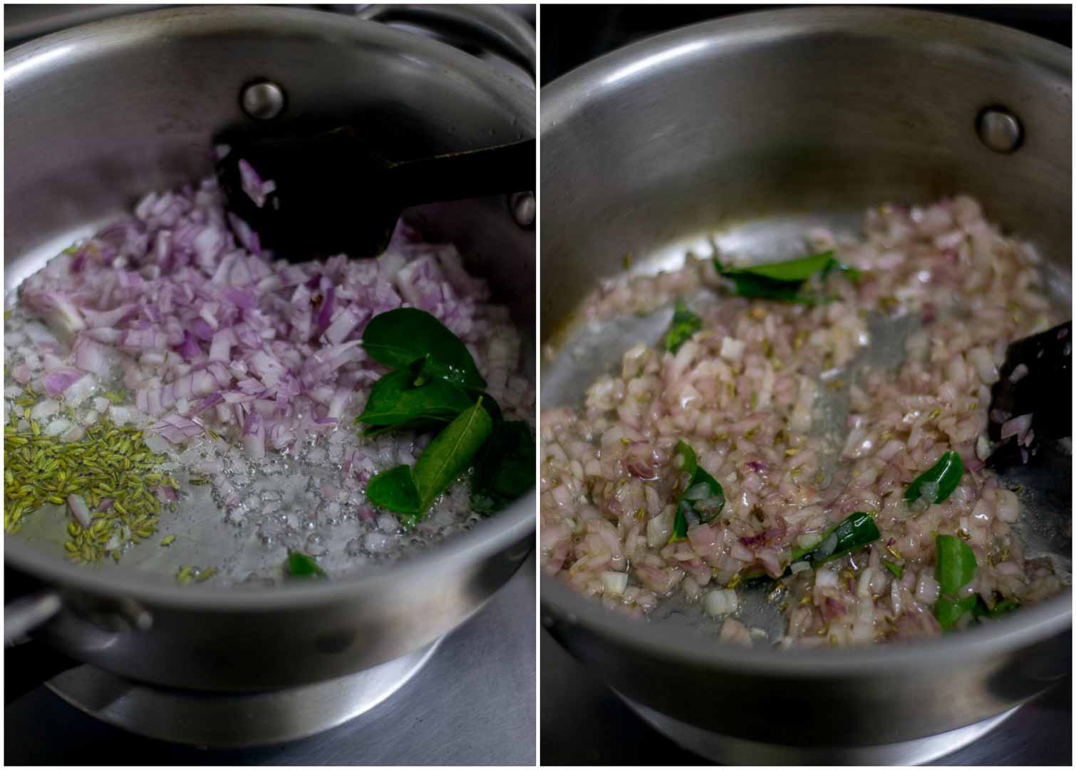 chettinad-mushroom-masala-kaalan-masala-recipe-4