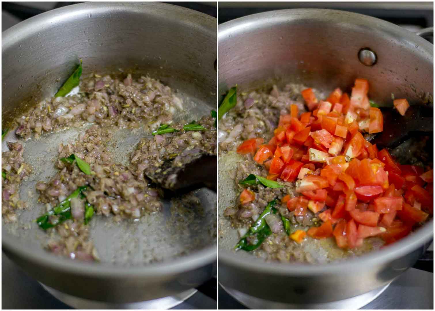 chettinad-mushroom-masala-kaalan-masala-recipe-5
