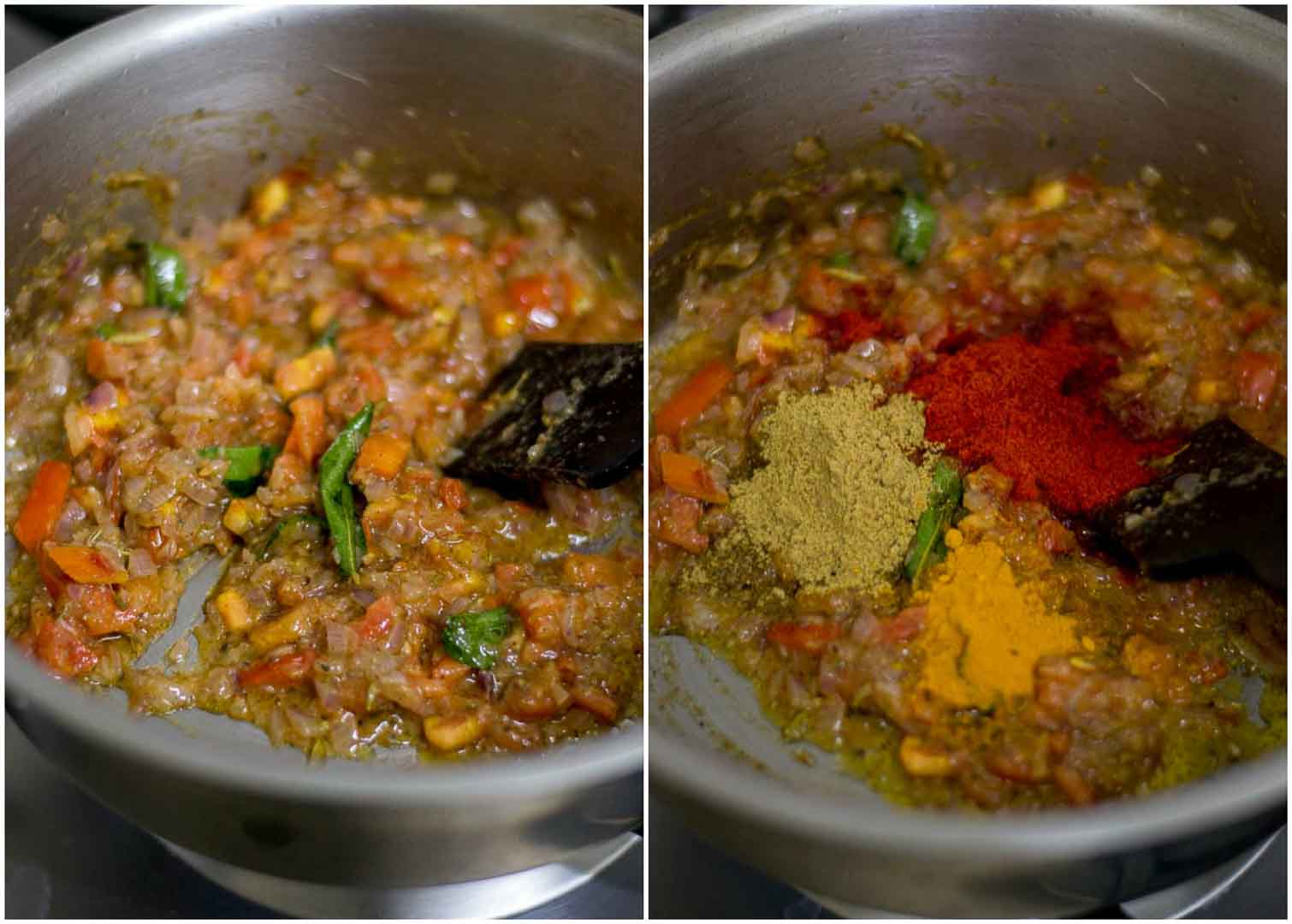 chettinad-mushroom-masala-kaalan-masala-recipe-6