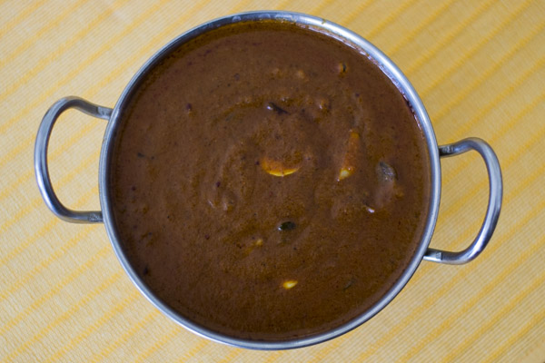 chettinad-poondu-kuzhambu-recipe-pic