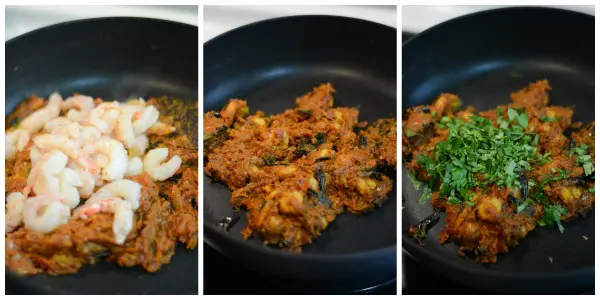 chettinad-prawn-masala-eral