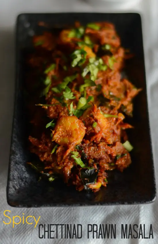 chettinad-prawn-masala-recipe