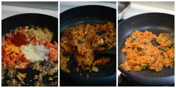 chettinad-prawn-masala-spices