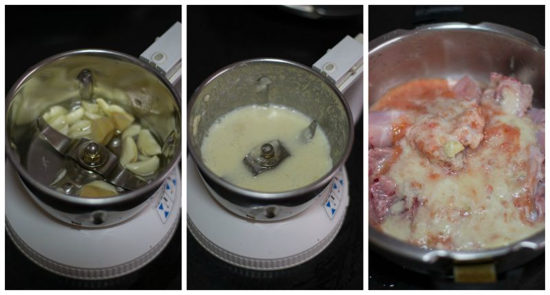 chicken-kari-kuzhambu-for-idly-and-dosa-recipe-ginger-garlic-paste