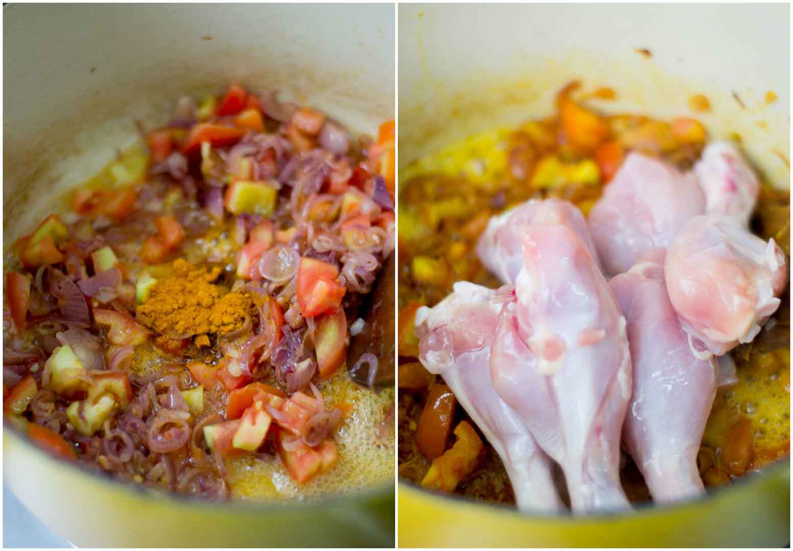 chicken-masala-recipe-9