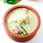 chicken-pacha-masala-stew-recipe-1-4