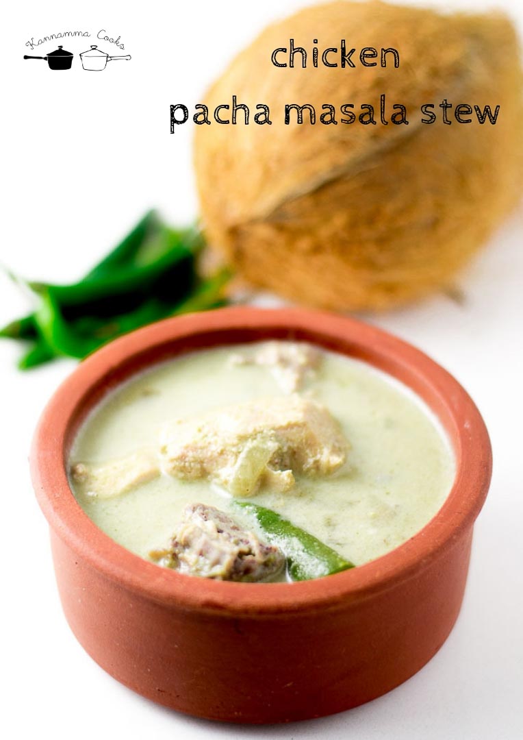 chicken-pacha-masala-stew-recipe-10