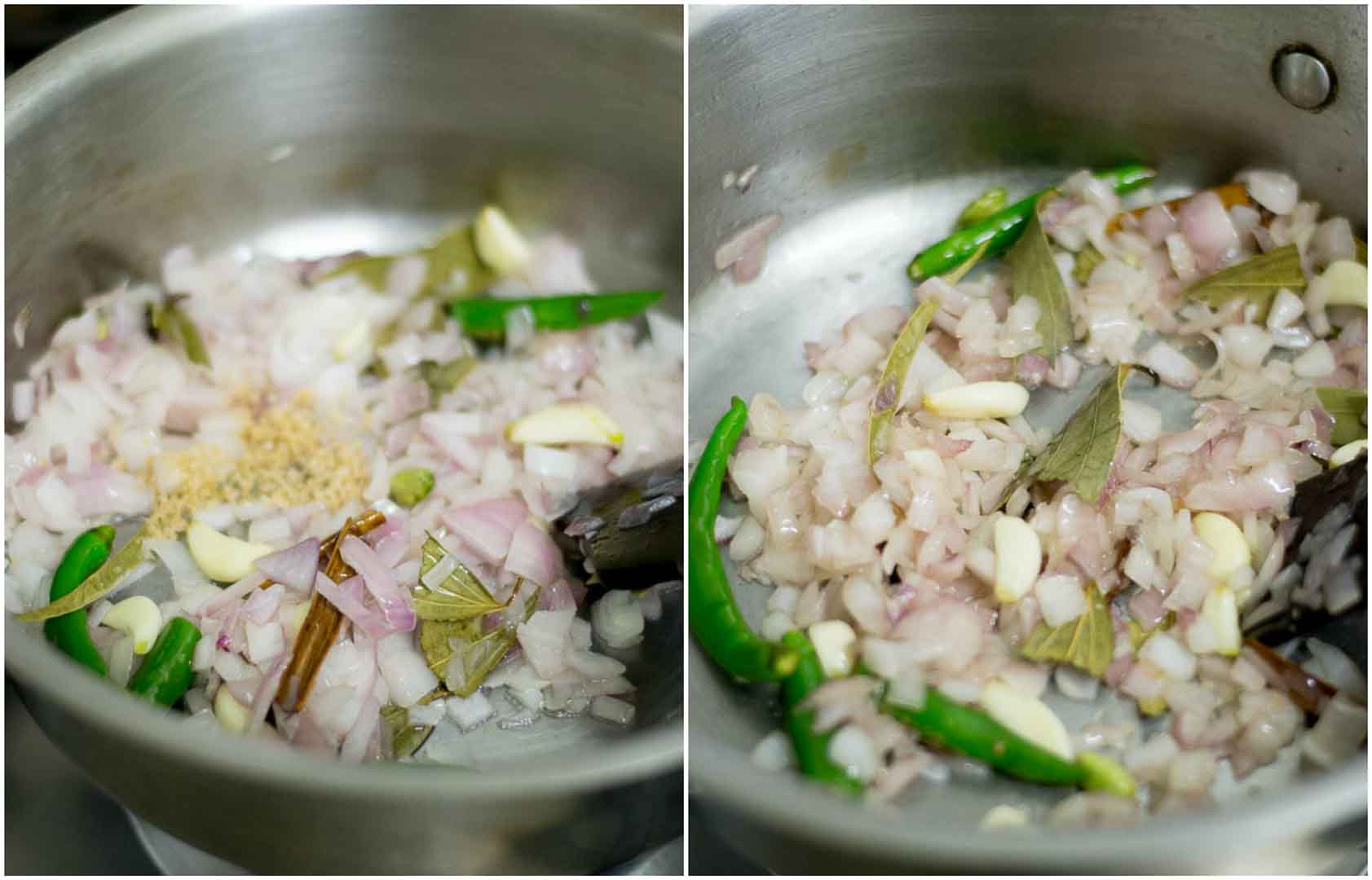 chicken-pacha-masala-stew-recipe-5
