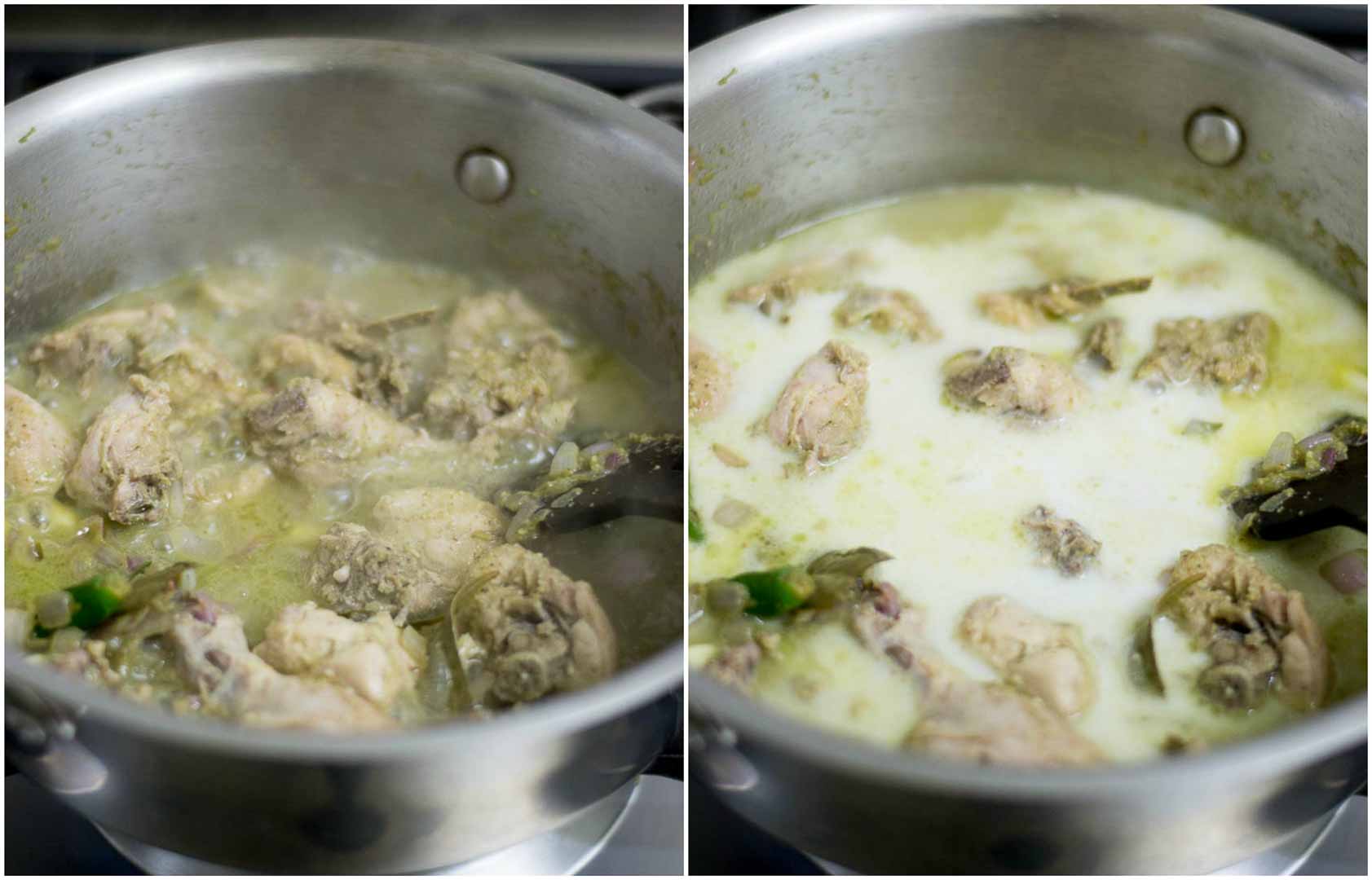 chicken-pacha-masala-stew-recipe-7