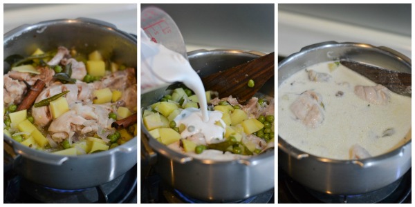 chicken-stew-ishtu-add-milk