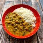 chickpea-spinach-curry-vegan-1-5