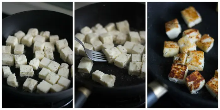 chilli-paneer-recipe-fry