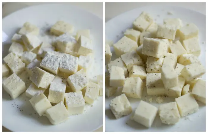 chilli-paneer-recipe-marinade