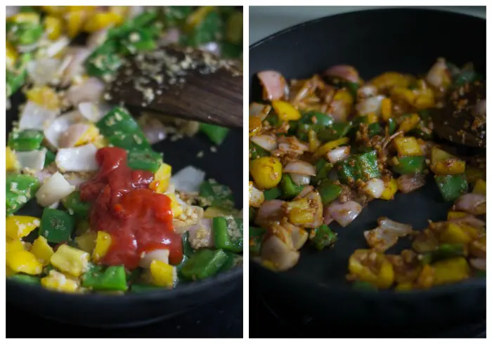 chilli-paneer-recipe-spicy