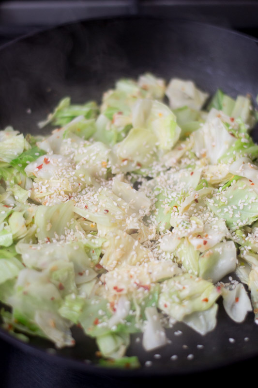 chinese-style-cabbage-stir-fry (8)